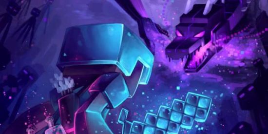 Imagem do grupo de WhatsApp EpicMine