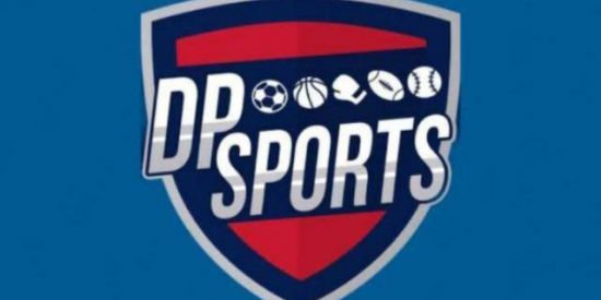 Imagem do grupo de WhatsApp DICAS VIP DO FG 2️⃣⚽🔥