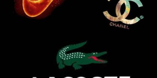 Imagem do grupo de WhatsApp Engaja insta 2022