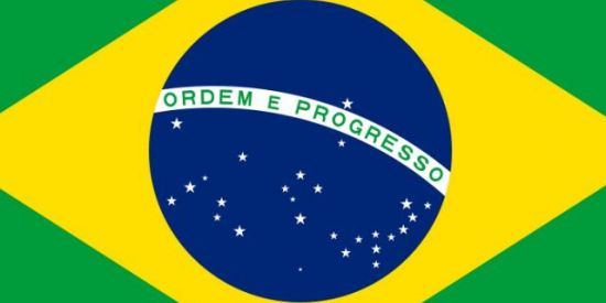 Imagem do grupo de WhatsApp O patriotismo 🇧🇷