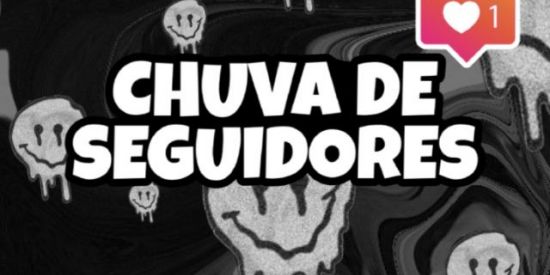 Imagem do grupo de WhatsApp Engajamento insta ❤️‍🩹