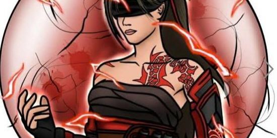 Imagem do grupo de WhatsApp 4x4 SÓ DE MENINAS