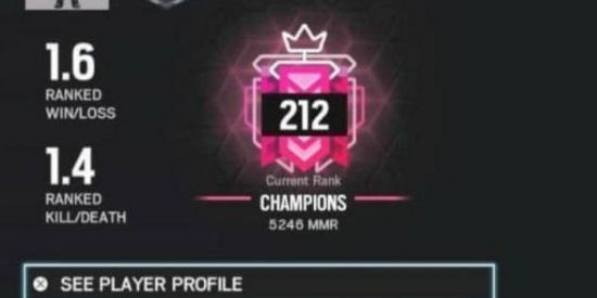 Imagem do grupo de WhatsApp ÇØMÜNÏDÅDĘ DØ (GŪZËRÅ) R6