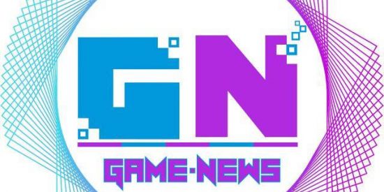 Imagem do grupo de WhatsApp 🎮 Game News 🎮