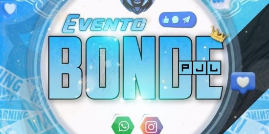 Imagem do grupo de WhatsApp GRUPO PARA AUMENTAR SEGUIDORES NO INSTA E FAZER NOVAS AMIZADE