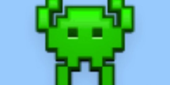 Imagem do grupo de WhatsApp fire jogos