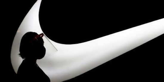 Imagem do grupo de WhatsApp SALVA CONTATOS 😎