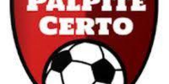 Imagem do grupo de WhatsApp PALPITES VIP 🤯