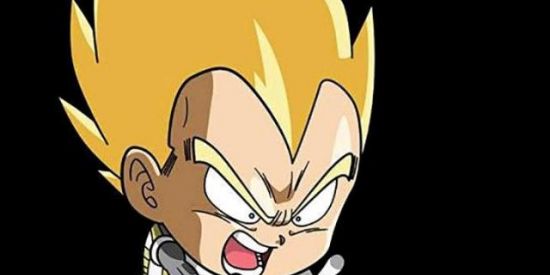 Imagem do grupo de WhatsApp Tá liberado 🫱🏻‍🫲🏿