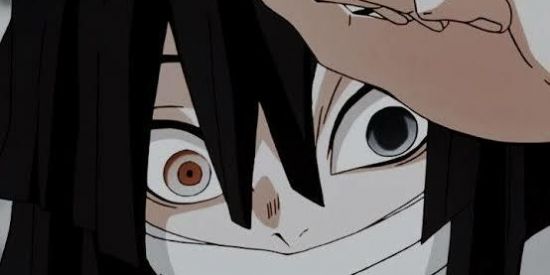 Imagem do grupo de WhatsApp Z7E4Æ LIBERADA 🚫🔥