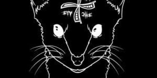 Imagem do grupo de WhatsApp Naruto