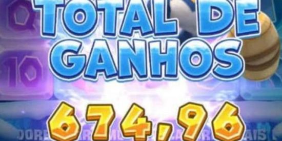 Imagem do grupo de WhatsApp Reda extra