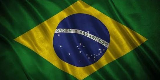 Imagem do grupo de WhatsApp BOLSOMITOS 🇧🇷🇧🇷