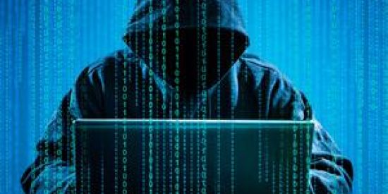 Imagem do grupo de WhatsApp 𝔾ℝ𝕌ℙ𝕆 𝕍𝕀ℙ 𝔻𝔸 ℤ𝕌𝔼𝕀ℝ𝔸 🔥