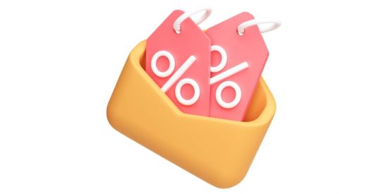 Imagem do grupo de WhatsApp Mana das promoções