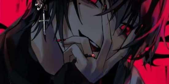 Imagem do grupo de WhatsApp ✰♡↚ ᴘʀɪɴᴄᴇsɪɴʜas↛♡✰