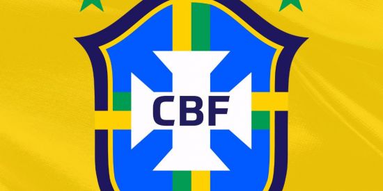 Imagem do grupo de WhatsApp DEUS PATRIA FAMÍLIA