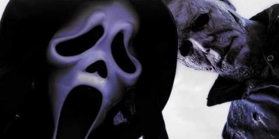 Imagem do grupo de WhatsApp GRUPO DE EDITORES - 🌚🫦🎬