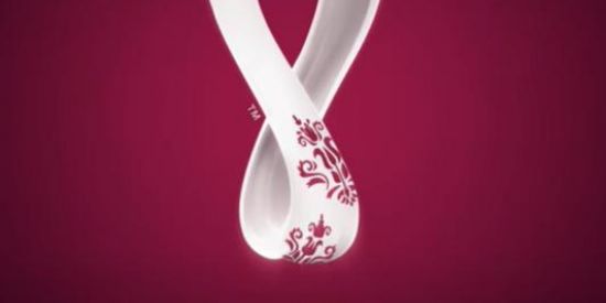 Imagem do grupo de WhatsApp COPA DO MUNDO PES