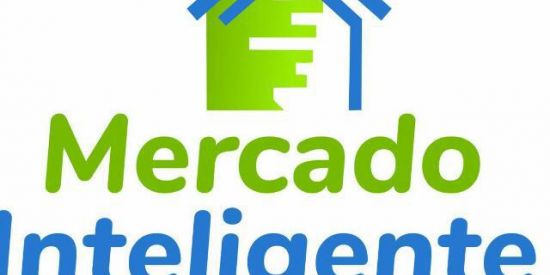 Imagem do grupo de WhatsApp Ml desconto na luz💡🔌