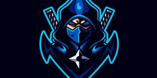 Imagem do grupo de WhatsApp MEQ XIT⚫🔵