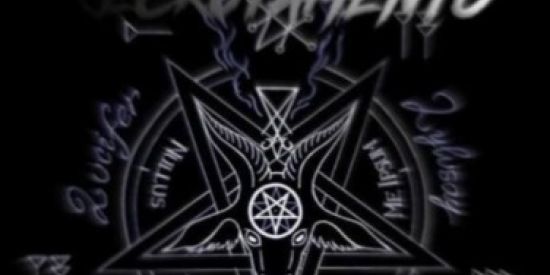 Imagem do grupo de WhatsApp C̶O̶M̶P̶L̶E̶X̶O̶ CPX