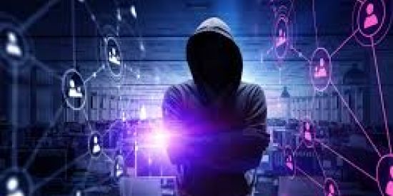 Imagem do grupo de WhatsApp ___⃟⃝⃪⃘⃤🏴‍☠️⃟𝛩ϟZXϟ🈀🏴‍☠️⃟𐍂_⃟⃝⃪⃘⃤