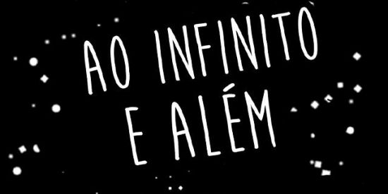 Imagem do grupo de WhatsApp 💘𝙴𝚖𝚋𝚞𝚜𝚌𝚊𝚛 𝚍𝚘 𝙿𝚛𝚒𝚖𝚒𝚎𝚛𝚘 𝙰𝚖𝚘𝚛