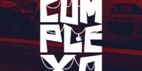 Imagem do grupo de WhatsApp GTA SAMP RP 🔰