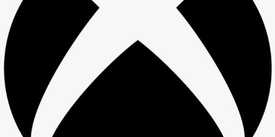 Imagem do grupo de WhatsApp Xbox SS Boladão