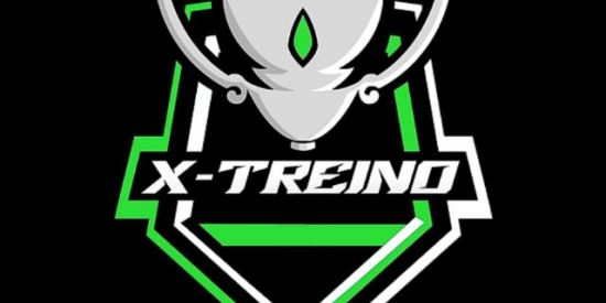 Imagem do grupo de WhatsApp 🔱X-TREINO🔱