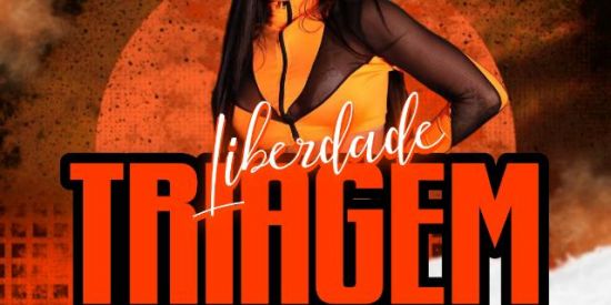 Imagem do grupo de WhatsApp |🤍|•TRIAGEM BNL•|🤍|