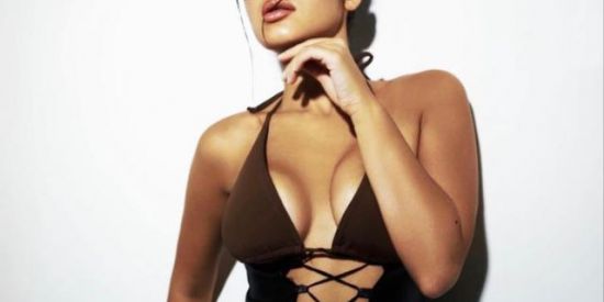 Imagem do grupo de WhatsApp Engaja famx