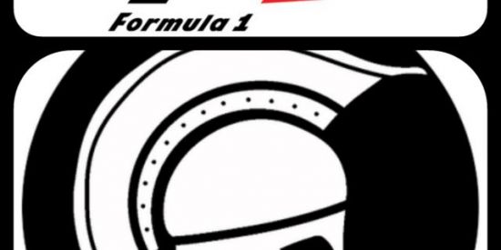 Imagem do grupo de WhatsApp 👀XRancing/ Fórmula 1🏆