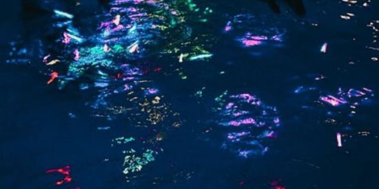 Imagem do grupo de WhatsApp Views no status 😜