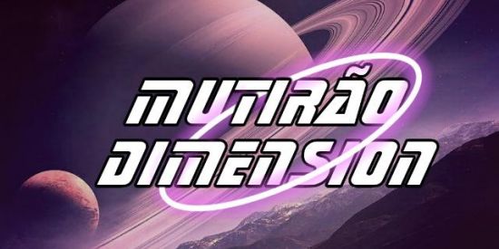 Imagem do grupo de WhatsApp 𝙈𝙪𝙩𝙞𝙧𝙖𝙤 𝙙𝙞𝙢𝙚𝙣𝙨𝙞𝙤𝙣 🪐