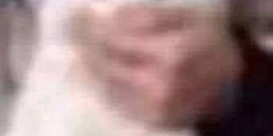 Imagem do grupo de WhatsApp manicomio | FTP