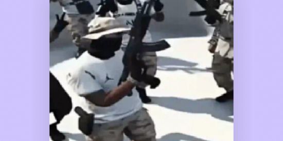 Imagem do grupo de WhatsApp Tedioo