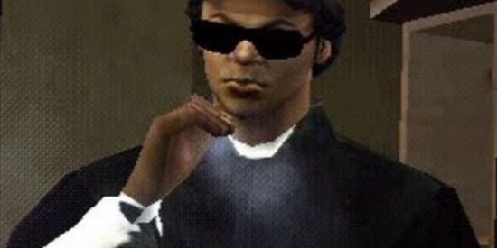 Imagem do grupo de WhatsApp Renegados 🇧🇷