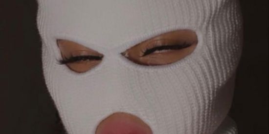 Imagem do grupo de WhatsApp 💜♦️ 𝐂𝐡𝐚𝐭 𝐝𝐚 𝐛𝐚𝐠𝐮𝐧𝐜̧𝐚♦️💜