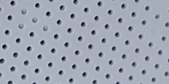 Imagem do grupo de WhatsApp Revolta contra o poder