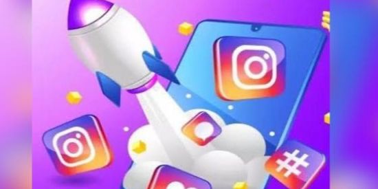 Imagem do grupo de WhatsApp 1000 SEGUIDORES R$ 10 ✅