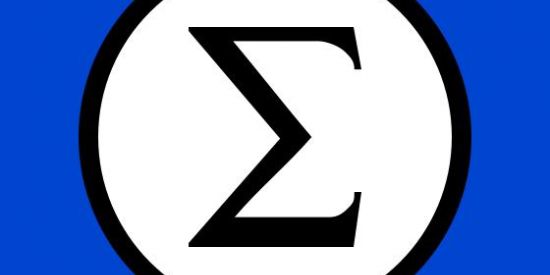 Imagem do grupo de WhatsApp A.I.B