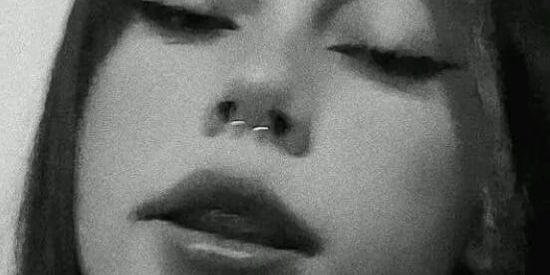 Imagem do grupo de WhatsApp 24 Horas