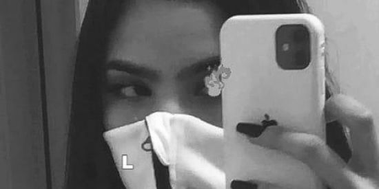 Imagem do grupo de WhatsApp Amizadess 24 horas