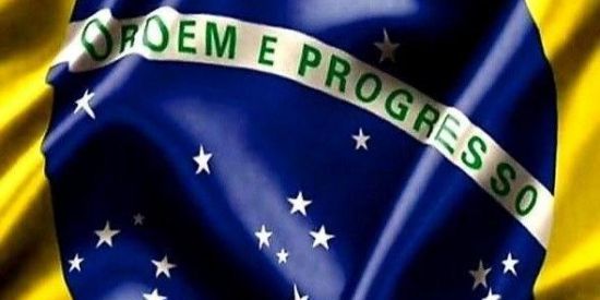 Imagem do grupo de WhatsApp 🇧🇷  𝐏á𝐭𝐫𝐢𝐚 🇧🇷