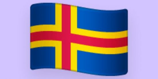 Imagem do grupo de WhatsApp Vale tudo