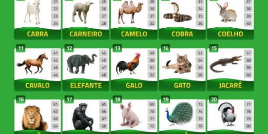 Imagem do grupo de WhatsApp 🦁 Extração Bahia 4 prá 80