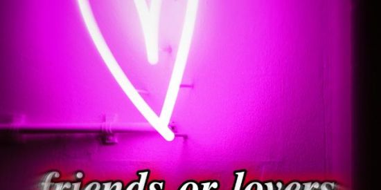 Imagem do grupo de WhatsApp 𝒇𝒓𝒊𝒆𝒏𝒅𝒔 𝒐𝒓 𝒍𝒐𝒗𝒆𝒓𝒔 💘