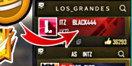 Imagem do grupo de WhatsApp Bugar like de 2022